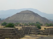447  Pyramid of the Sun.JPG