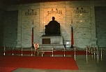 002  Chiang Kai Shek Memorial.jpg