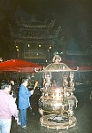 047  Lungshan temple.JPG