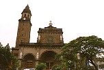 094  Manila Cathedral.JPG