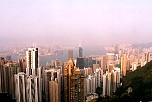 104  view from the peak to HK.JPG