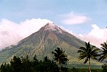 033  Mayon volcano.JPG