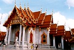 095  Wat Benchamabophit  1.JPG