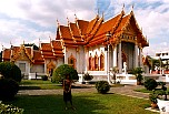 097  Noi at Wat Benchamabophit.JPG