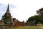 111  Ayutthaya temple ruins.JPG