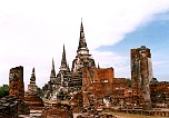 113  Ayutthaya temple ruins.JPG