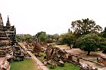 115  Ayutthaya temple ruins.JPG