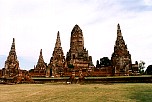 119  Ayutthaya temple ruins.JPG