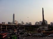 057  Bayoke 2 Tower & Victory Monument.JPG