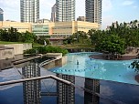 416  Petronas Towers.JPG