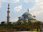 471  Masjid Wilayah Persekutuan.JPG