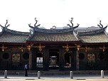 495  Thian Hock Keng temple.JPG