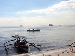 981  Manila Bay.JPG