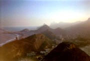 097  view from PdA to Morro da Urca, Copacaban & Botafogo.JPG