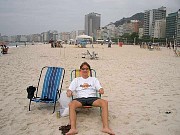 018  me at the Copacabana.JPG