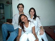 037  Gustavo, Liliane & Graziela.JPG