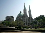 054  cathedral.JPG