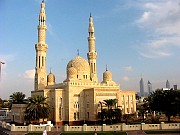 209  Jumeirah Mosque.jpg