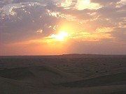 232  desert sunset.jpg