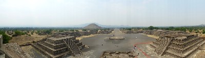 445  Teotihuacan panorama.JPG