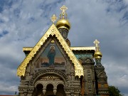 033  Russian Chapel.JPG