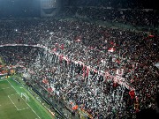 003  AC Milan fans.JPG