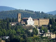 232  view to San Miniato al Monte church.JPG