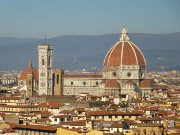 033  Florence Cathedral.JPG
