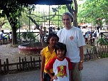 992  together at Manila Zoo.JPG