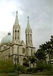 020  Catedral Metropolitana .JPG