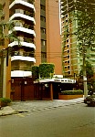 031  apartment building in Vila Mariana.JPG
