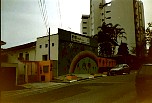 032  kindergarten in Vila Madalena.JPG