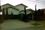 072  fenced house in Morumbi.JPG