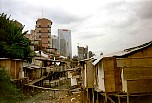 075  favela in Morumbi.JPG