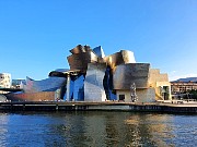 176  Guggenheim Museum Bilbao.jpg