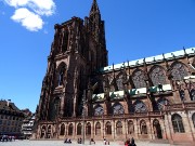 314  Strasbourg cathedral.JPG