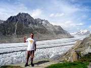619  Chris @ Aletsch Glacier.JPG