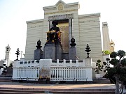 029  Rama IV monument.jpg