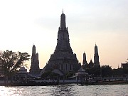 030  Wat Arun.jpg