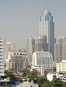 064  Bangkok.jpg