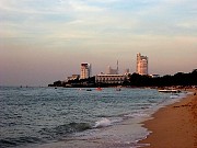069  Pattaya beach.jpg