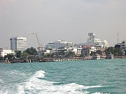 083  Pattaya.jpg