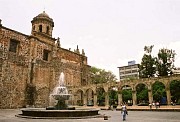099  Guadalajara.jpg