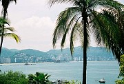 122  Acapulco.jpg