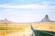 198  Monument Valley.jpg