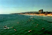 216  Pacific Beach, San Diego.JPG