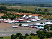 067  giant bus depot.JPG